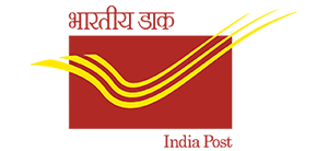 India Post