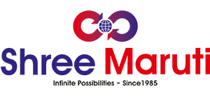 Shreemaruti B2C
